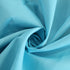 Premium Plain Polycotton Fabric, 60° Washable, 45"- 20 Colours Available